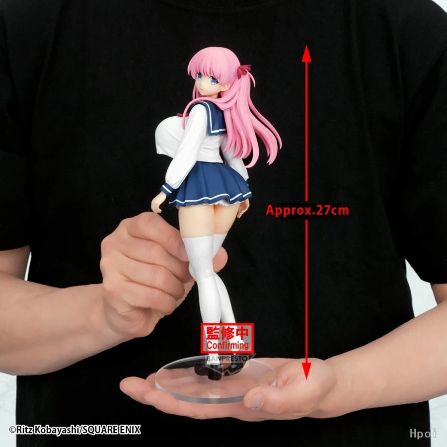 [����] [��ǰ�ǱԾ�] ��Ű �۸���/�۷��ӽ� ���󹫶� �뵵ī