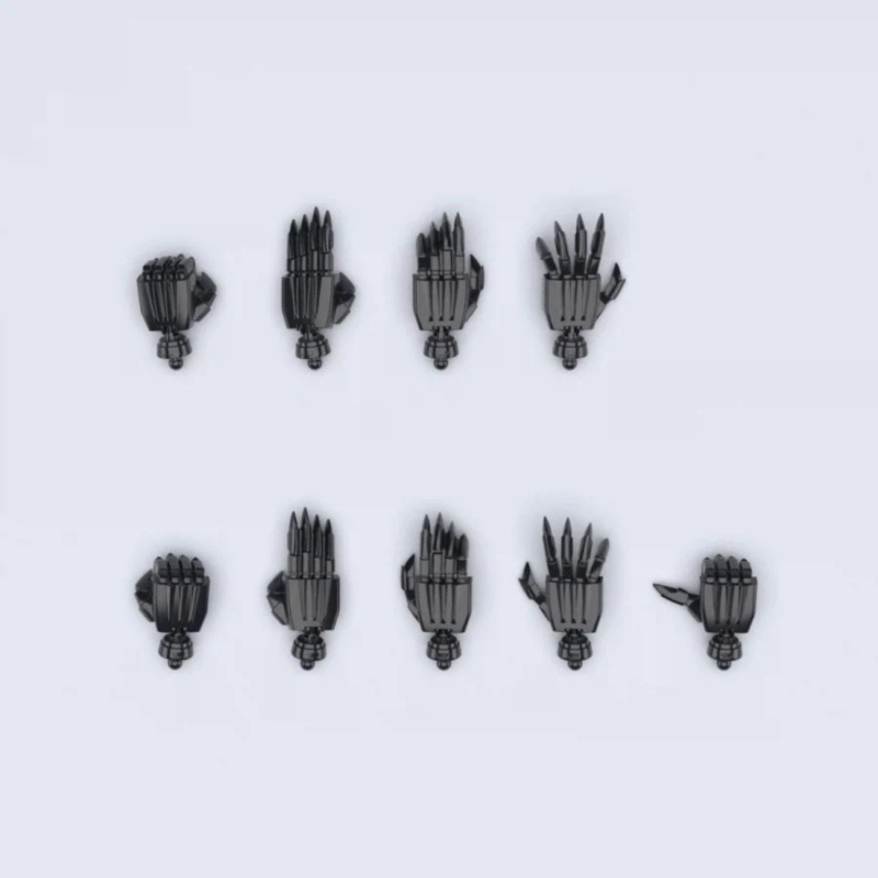 [����] 1/43 �⵿���� ��Ʈ���̹� TYPE-J9 �׸��� [4905083201541]