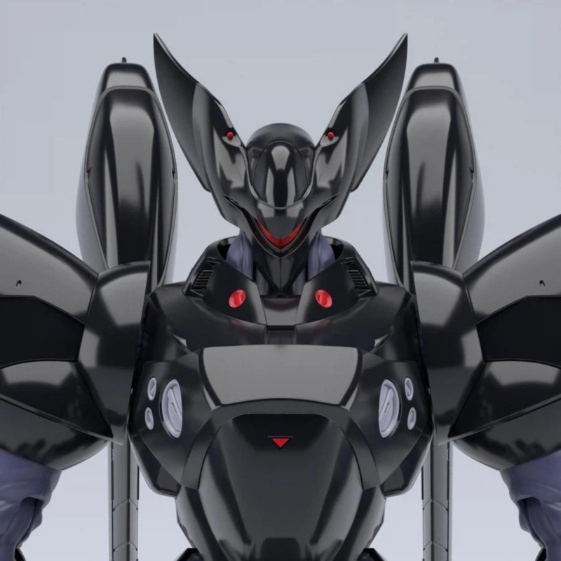 [����] 1/43 �⵿���� ��Ʈ���̹� TYPE-J9 �׸��� [4905083201541]