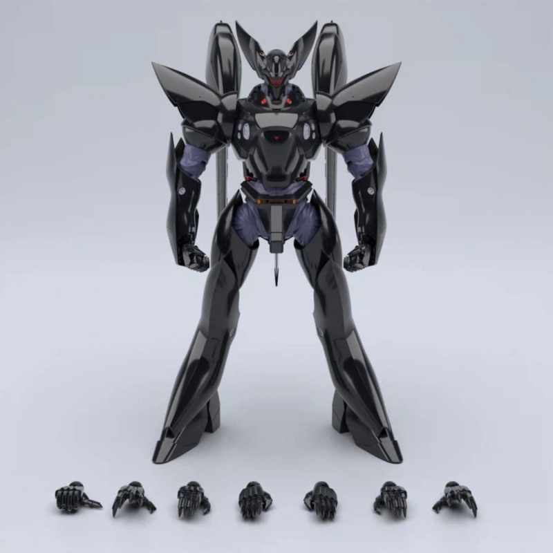 [����] 1/43 �⵿���� ��Ʈ���̹� TYPE-J9 �׸��� [4905083201541]