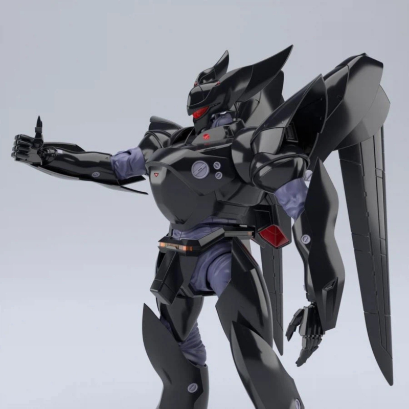 [����] 1/43 �⵿���� ��Ʈ���̹� TYPE-J9 �׸��� [4905083201541]