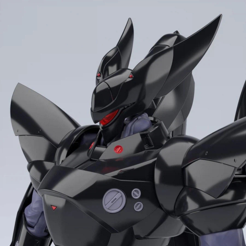 [����] 1/43 �⵿���� ��Ʈ���̹� TYPE-J9 �׸��� [4905083201541]