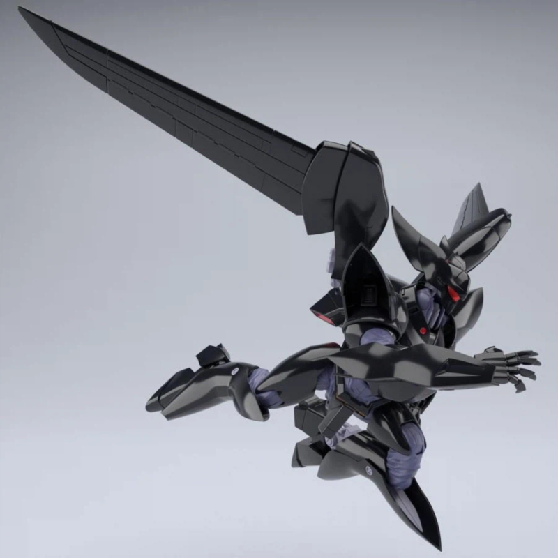 [����] 1/43 �⵿���� ��Ʈ���̹� TYPE-J9 �׸��� [4905083201541]