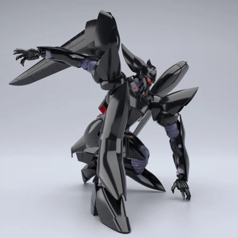 [����] 1/43 �⵿���� ��Ʈ���̹� TYPE-J9 �׸��� [4905083201541]