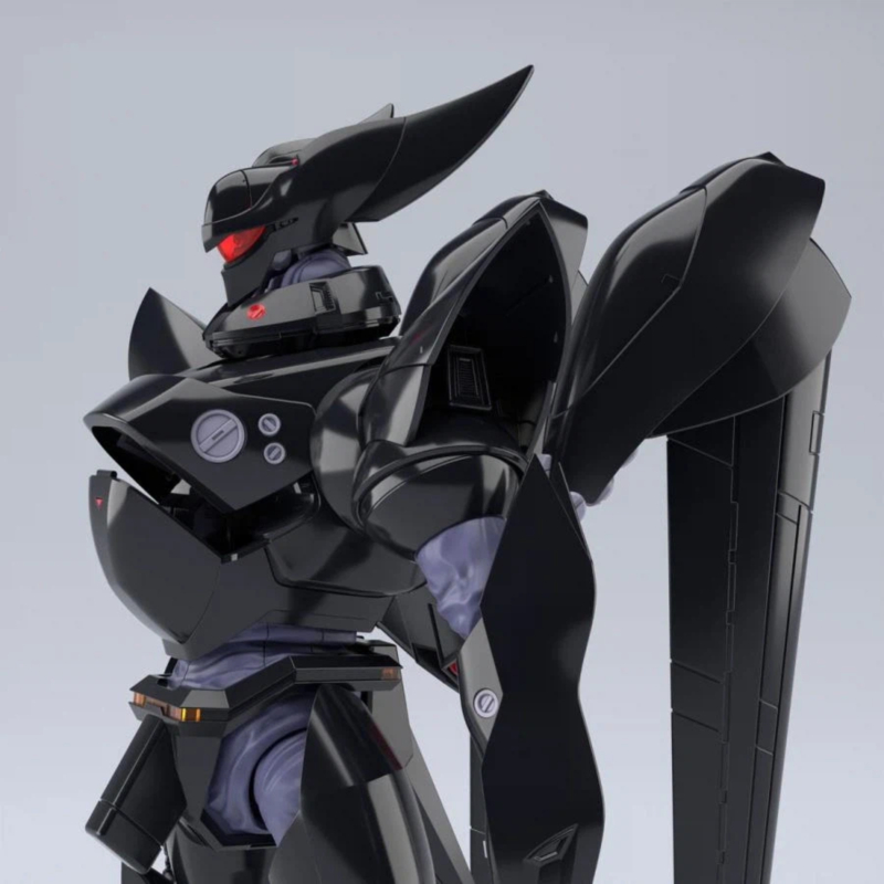 [����] 1/43 �⵿���� ��Ʈ���̹� TYPE-J9 �׸��� [4905083201541]