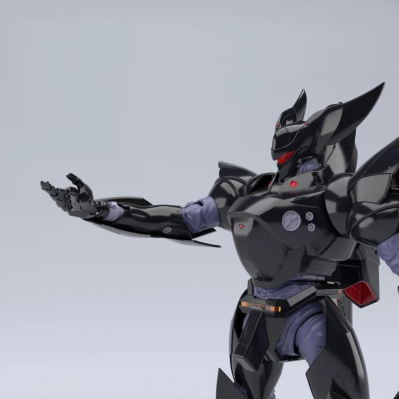 [����] 1/43 �⵿���� ��Ʈ���̹� TYPE-J9 �׸��� [4905083201541]