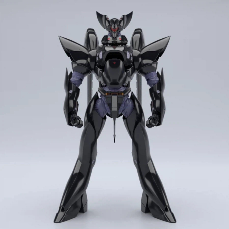 [����] 1/43 �⵿���� ��Ʈ���̹� TYPE-J9 �׸��� [4905083201541]