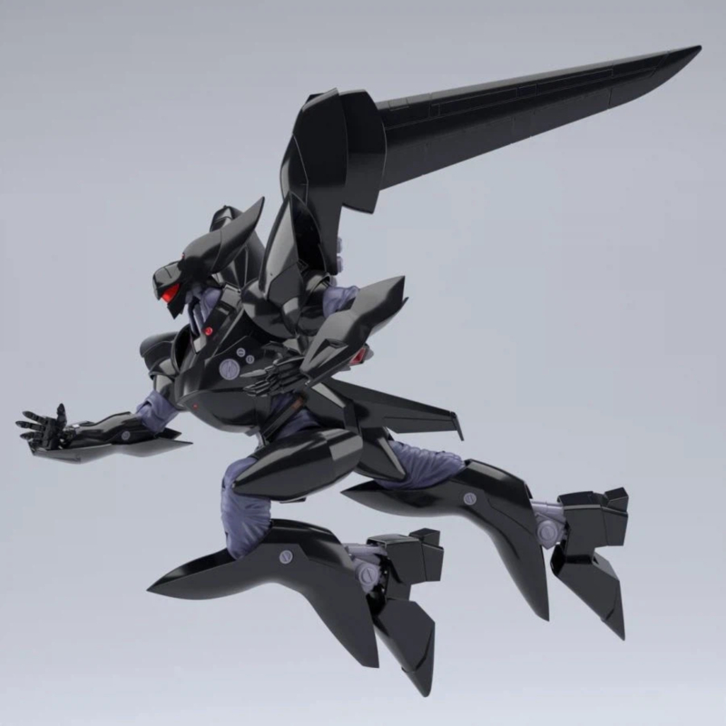 [����] 1/43 �⵿���� ��Ʈ���̹� TYPE-J9 �׸��� [4905083201541]