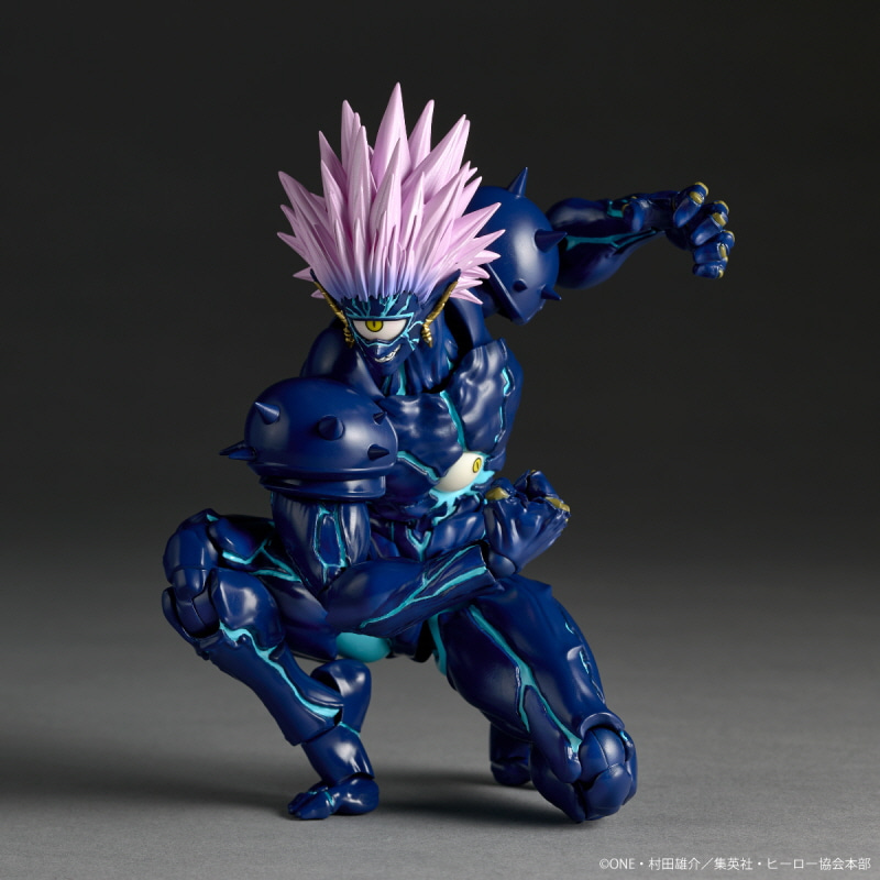 [����] ������ �����¡ �߸���ġ ���ݸ� ���ν� �� 2���� ���� [4537807221247]