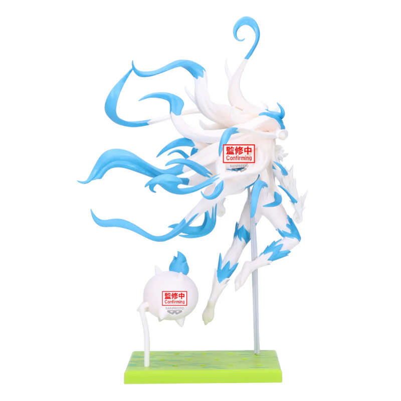 [����] [��ǰ�ǱԾ�] ���� ������ - �Ÿ��� �� �����