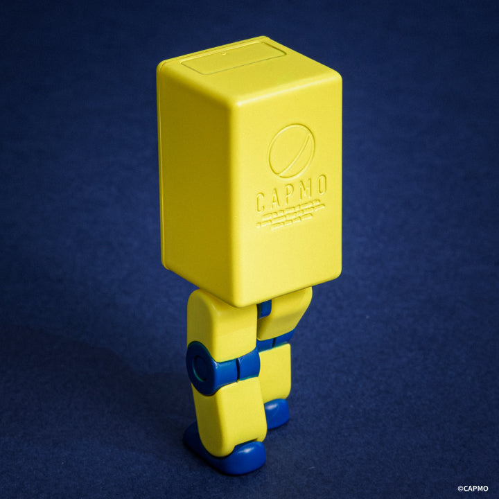 ĸ��(1�ڽ�6����) [5���԰�����] [4582783898501]