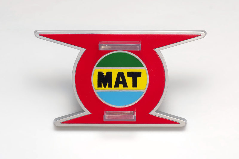 1/72 ���ƿ� ��Ʈ��� - ��Ʈ �ַο� 2ȣ [5���԰�����] [4943209080342]