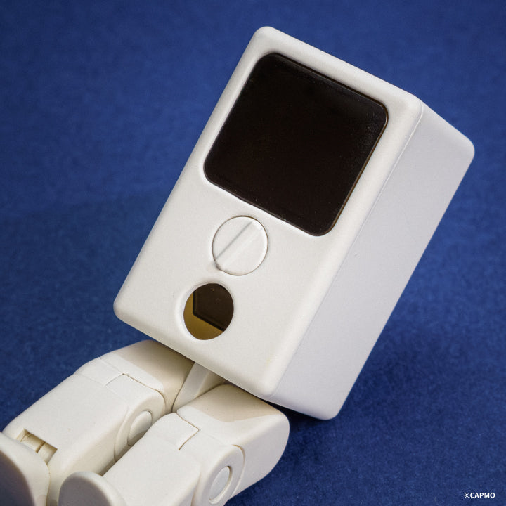 ĸ��(1�ڽ�6����) [5���԰�����] [4582783898501]