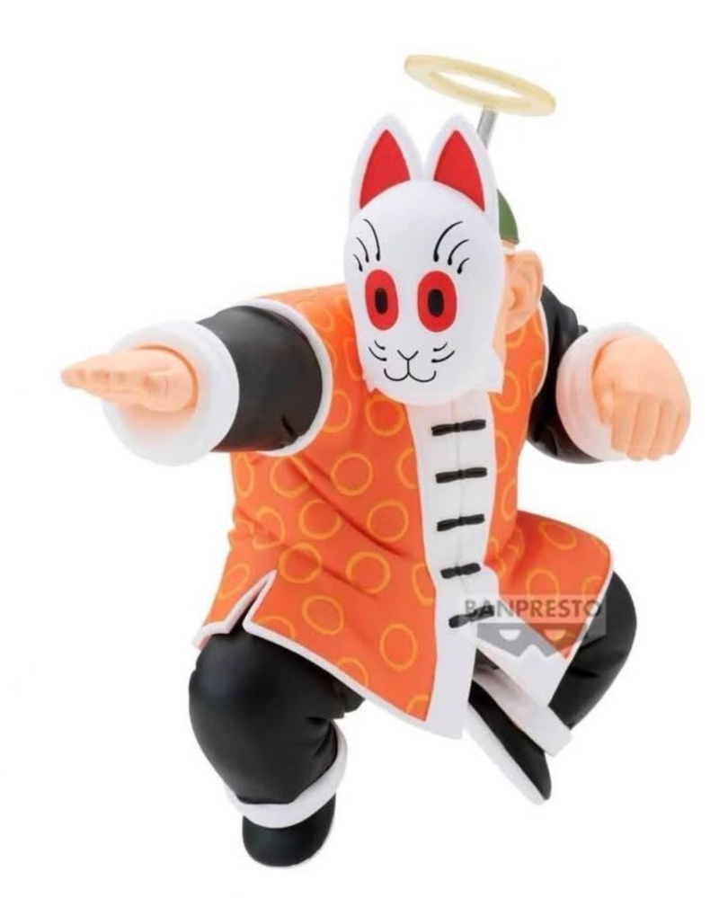 [����] [��ǰ�ǱԾ�] �巡�ﺼ ��ġ ����Ŀ �տ��� �Ҿƹ���(VS�տ���)