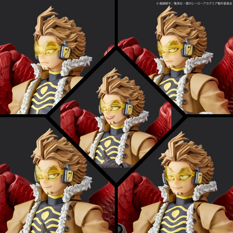 [����] ������ �����¡ �߸���ġ ���� ����� ��ī���̾� - ȣũ�� [4537807221261]