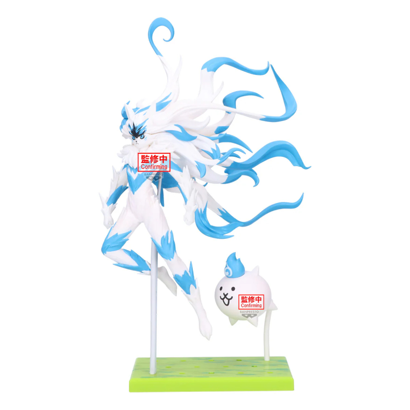 [����] [��ǰ�ǱԾ�] ���� ������ - �Ÿ��� �� �����