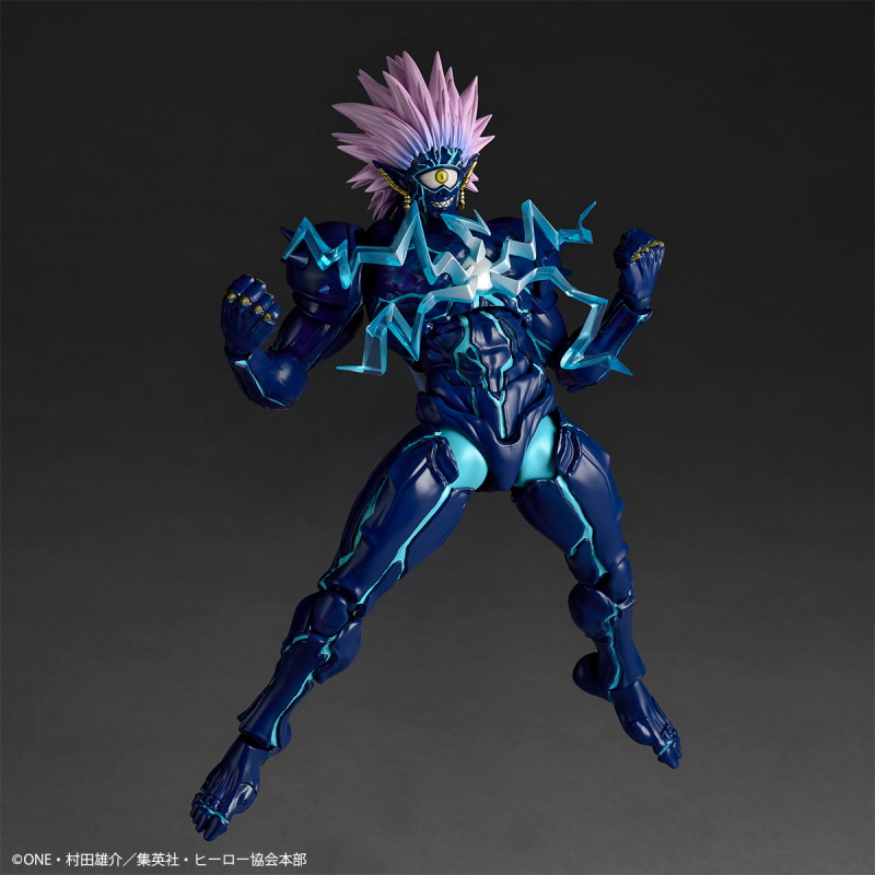 [����] ������ �����¡ �߸���ġ ���ݸ� ���ν� �� 2���� ���� [4537807221247]