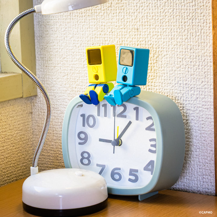 ĸ��(1�ڽ�6����) [5���԰�����] [4582783898501]