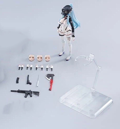 [����] 1/12 �ҳ�����2 - Ŭ��ī�� ���ǵ� ��Ÿ