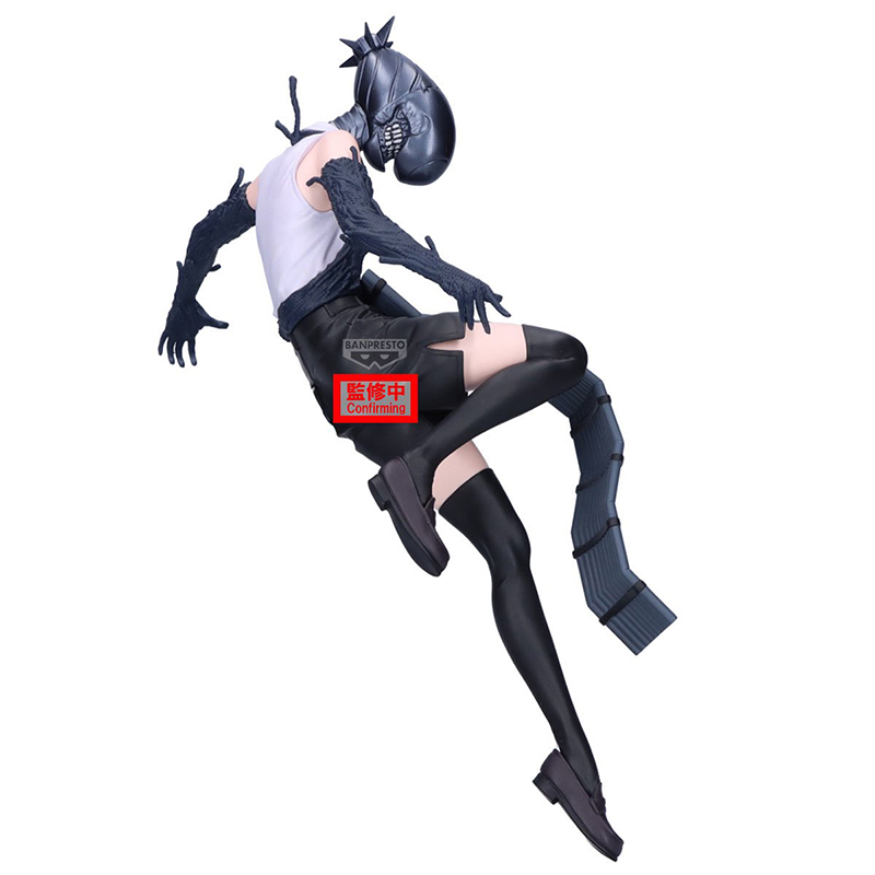 [����] [��ǰ�ǱԾ�] ������ ü�μҸ� �ƽø�ƽ ��