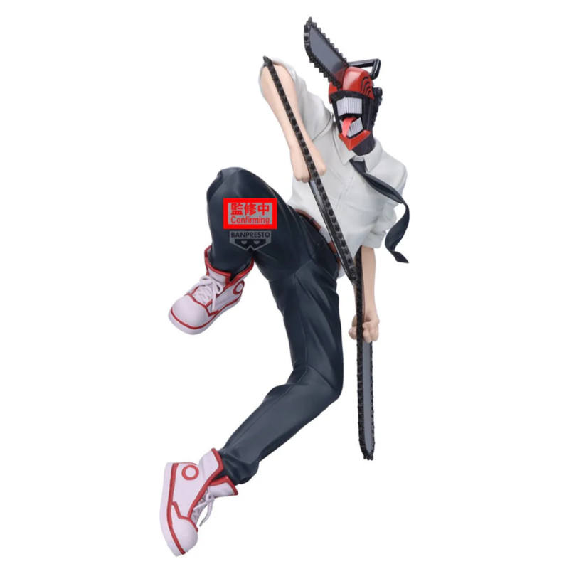 [����] [��ǰ�ǱԾ�] ������ ü�μҸ� �ƽø�ƽ ����