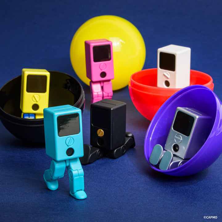 ĸ��(1�ڽ�6����) [5���԰�����] [4582783898501]