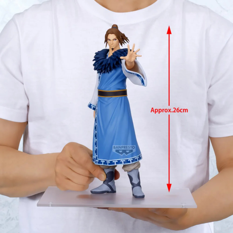 [����] [��ǰ�ǱԾ�] ŷ�� �׶���Ÿ �̸�