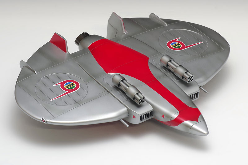 1/72 ���ƿ� ��Ʈ��� - ��Ʈ �ַο� 2ȣ [5���԰�����] [4943209080342]