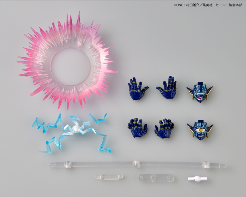 [����] ������ �����¡ �߸���ġ ���ݸ� ���ν� �� 2���� ���� [4537807221247]