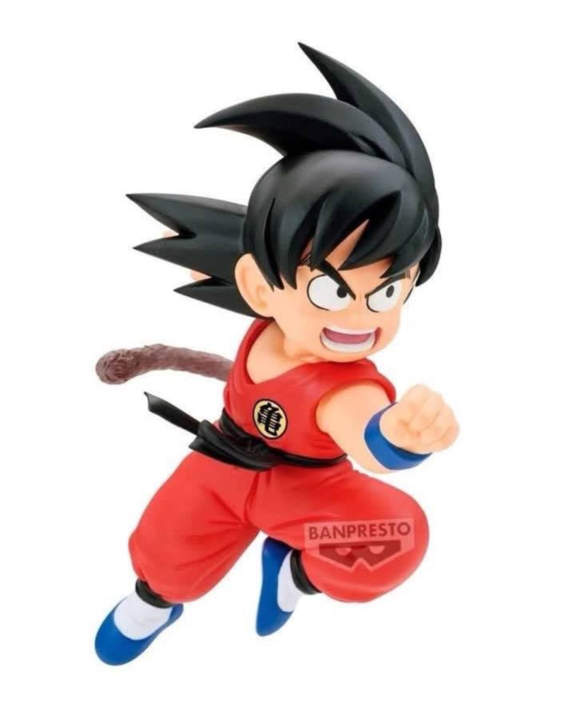 [����] [��ǰ�ǱԾ�] �巡�ﺼ ��ġ ����Ŀ �տ���(VS�տ��� �Ҿƹ���)