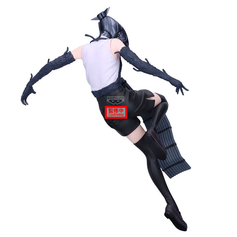 [����] [��ǰ�ǱԾ�] ������ ü�μҸ� �ƽø�ƽ ��