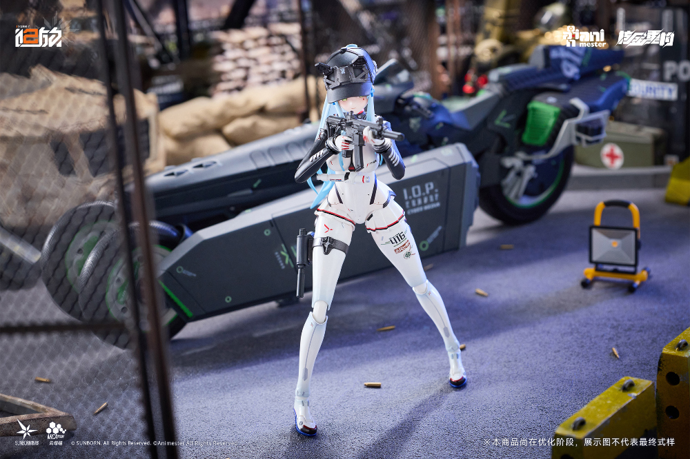 [����] 1/12 �ҳ�����2 - Ŭ��ī�̿� ����ũ