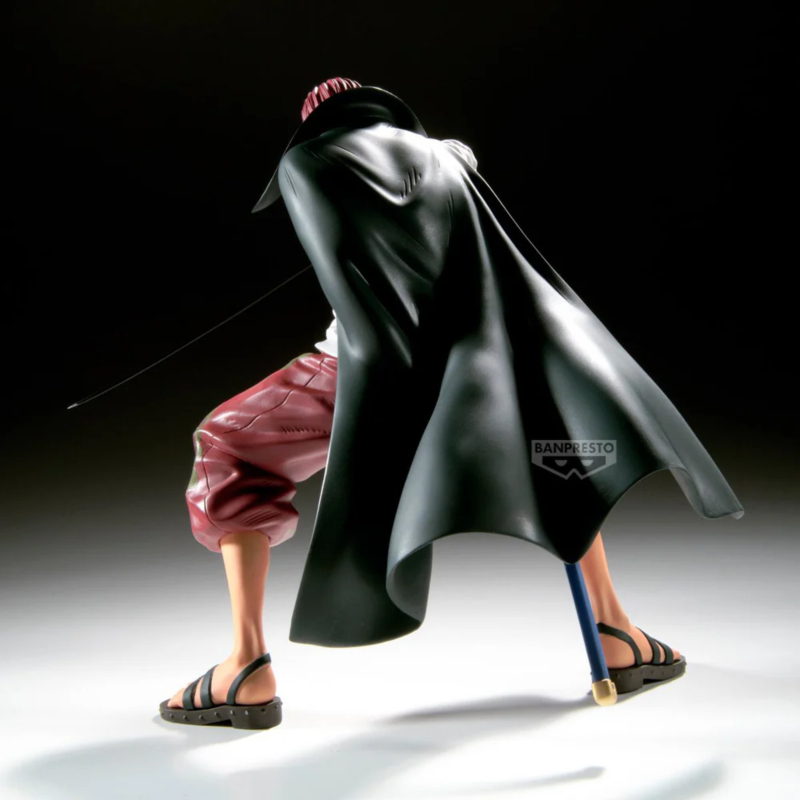 [����] [��ǰ�ǱԾ�] ���ǽ� �׶���Ÿ ��ũ��2