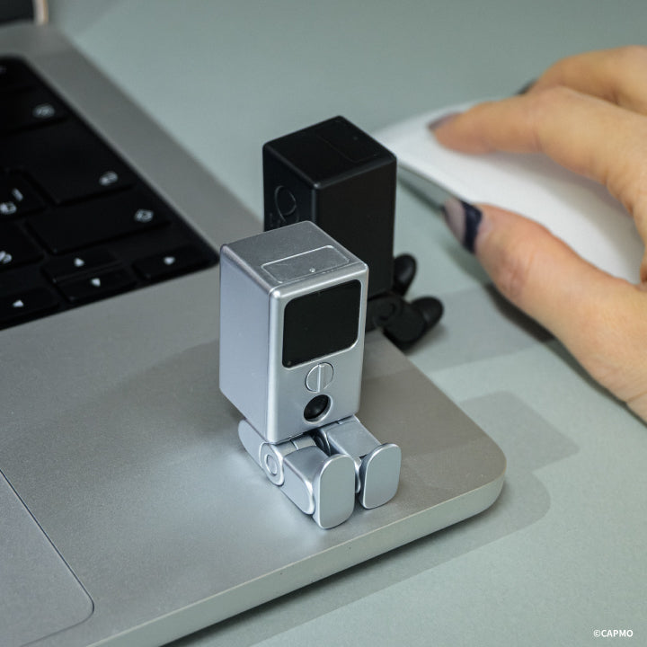 ĸ��(1�ڽ�6����) [5���԰�����] [4582783898501]