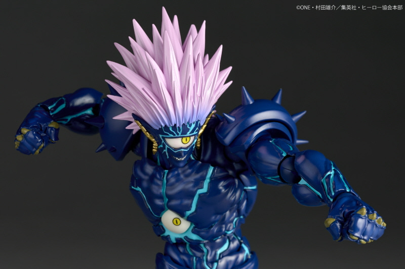 [����] ������ �����¡ �߸���ġ ���ݸ� ���ν� �� 2���� ���� [4537807221247]