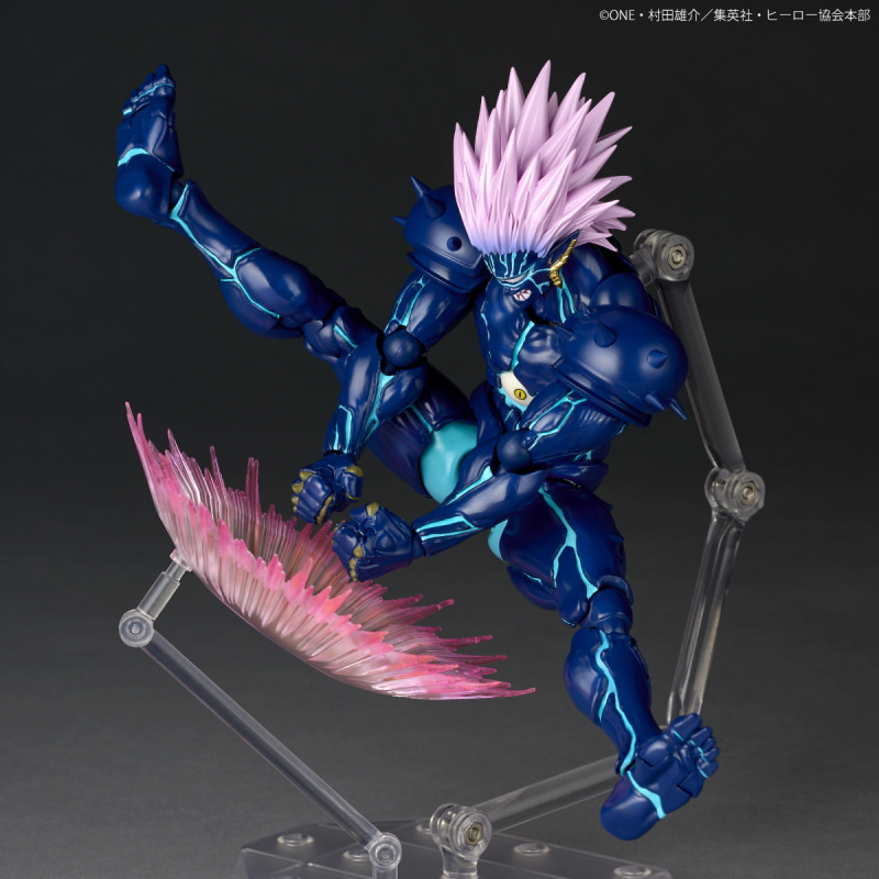 [����] ������ �����¡ �߸���ġ ���ݸ� ���ν� �� 2���� ���� [4537807221247]