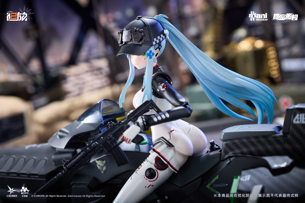 [����] 1/12 �ҳ�����2 - Ŭ��ī�̿� ����ũ