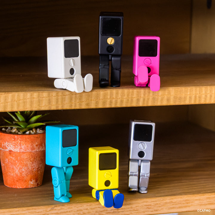 ĸ��(1�ڽ�6����) [5���԰�����] [4582783898501]