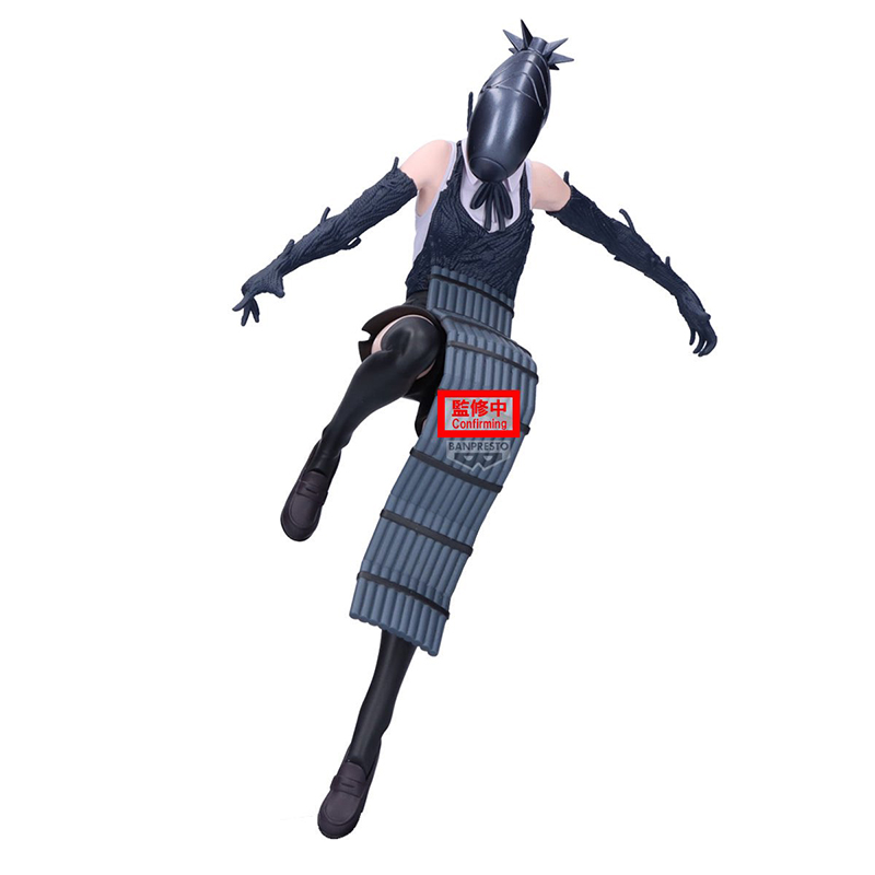 [����] [��ǰ�ǱԾ�] ������ ü�μҸ� �ƽø�ƽ ��