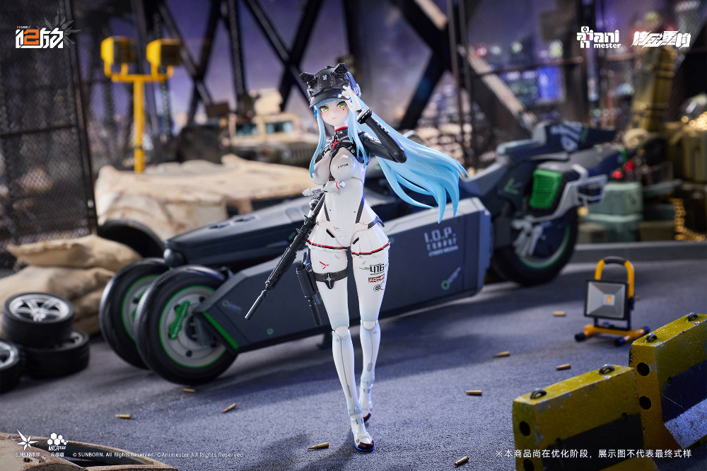 [����] 1/12 �ҳ�����2 - Ŭ��ī�̿� ����ũ