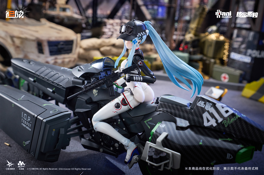 [����] 1/12 �ҳ�����2 - Ŭ��ī�̿� ����ũ