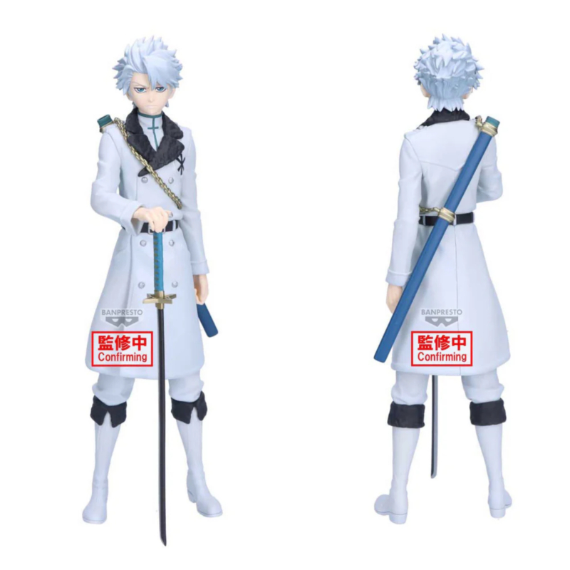 [����] [��ǰ�ǱԾ�] ����ġ õ������ �� �ƽø�ƽ ����ī�� ��÷�