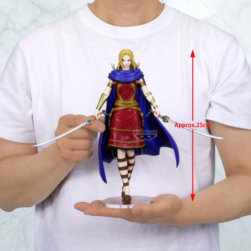 [����] [��ǰ�ǱԾ�] ŷ�� �׶���Ÿ ���ȭ