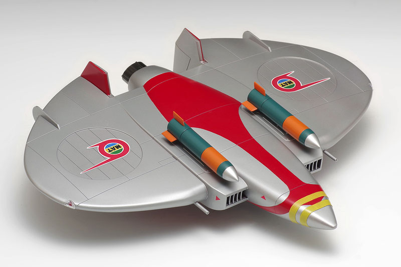 1/72 ���ƿ� ��Ʈ��� - ��Ʈ �ַο� 2ȣ [5���԰�����] [4943209080342]