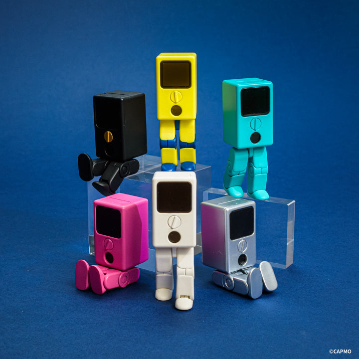 ĸ��(1�ڽ�6����) [5���԰�����] [4582783898501]