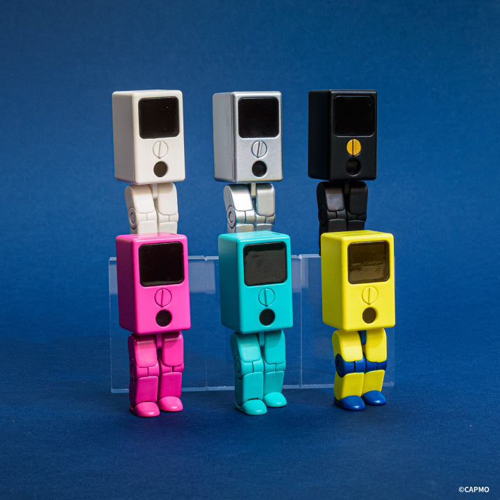 ĸ��(1�ڽ�6����) [5���԰�����] [4582783898501]