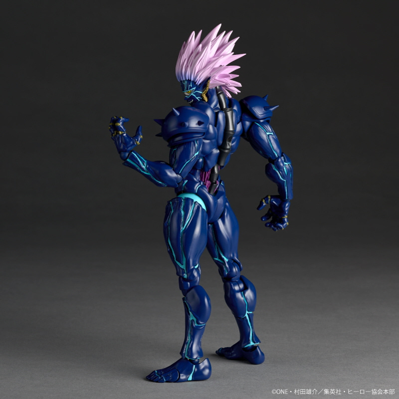 [����] ������ �����¡ �߸���ġ ���ݸ� ���ν� �� 2���� ���� [4537807221247]