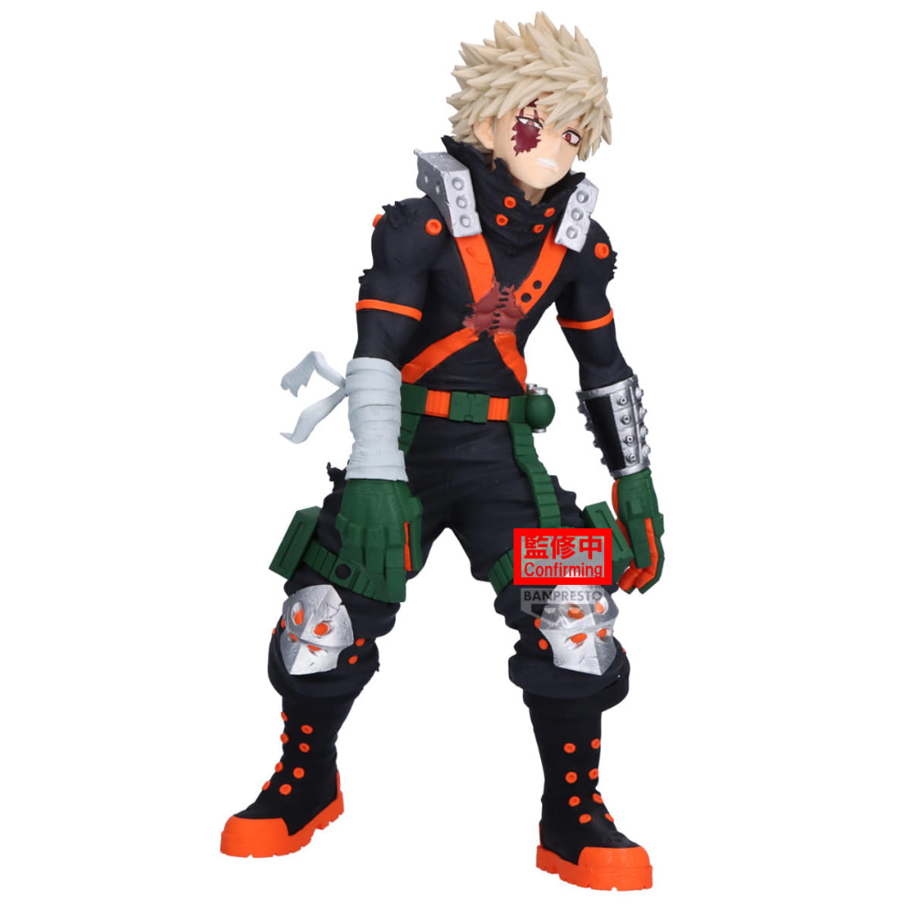 [����] [��ǰ�ǱԾ�] ���� ����� ��ī���̾� �ƽø�ƽ ������ ī��Ű �� ����