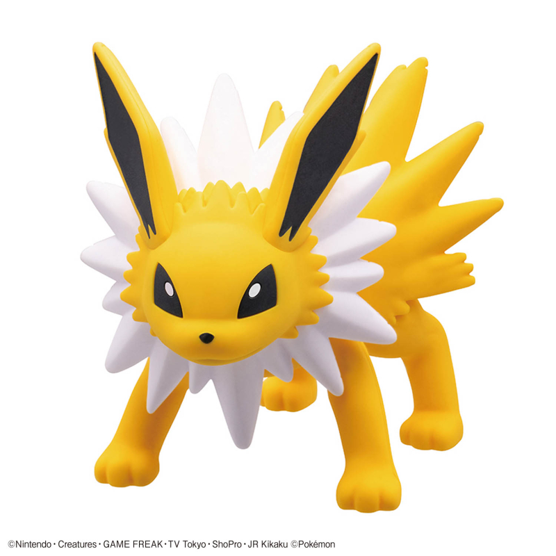 [���ϸ���������26] ���ǽ��(�����԰���) [4���԰�����] [4573102725264]