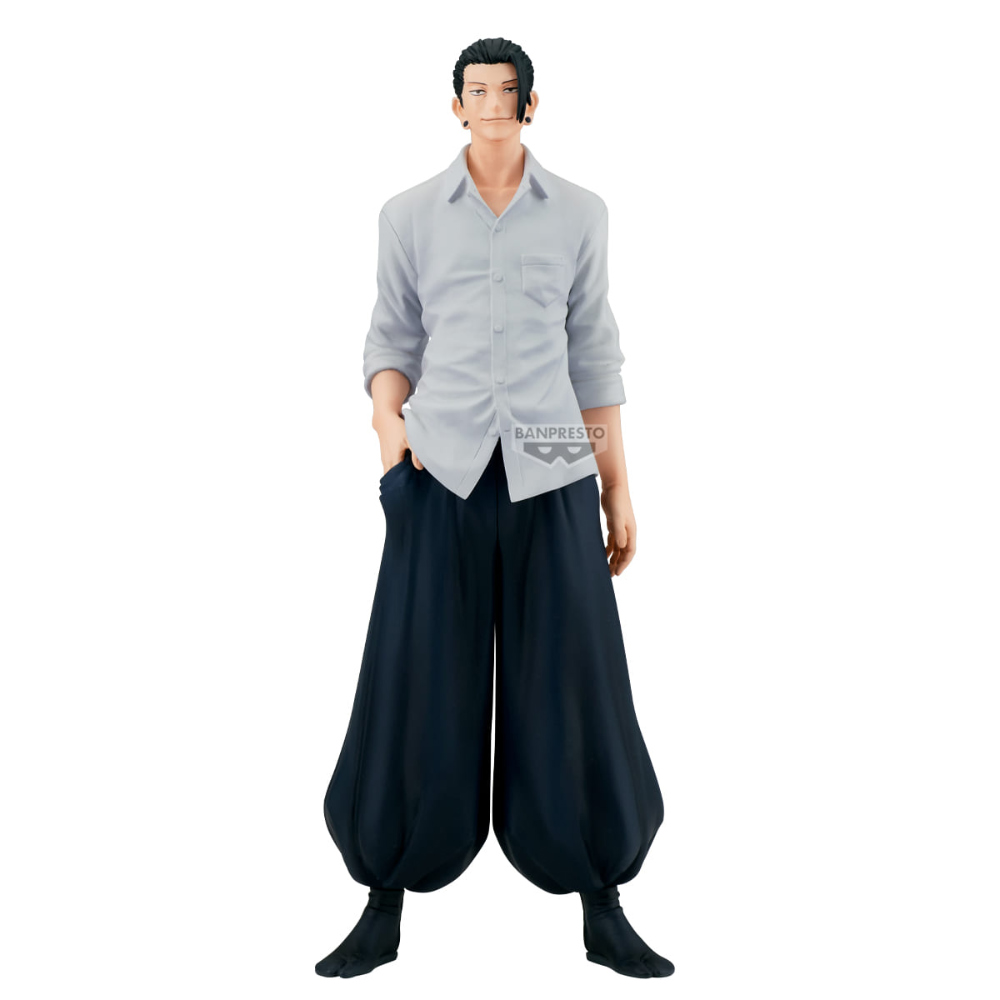 [����] [��ǰ�ǱԾ�] �ּ�ȸ�� ȸ�� ���� ŷ ���� ��Ƽ��Ʈ ���� ������ ����� ����